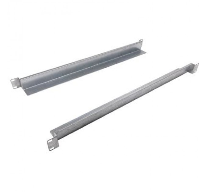 CSV Кріплення для 19" обладнання CSV Комплект опор бічних 750 мм. (00241)