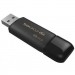 Team USB флеш накопичувач Team 64GB C175 Pearl Black USB 3.1 (TC175364GB01)