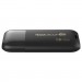 Team USB флеш накопичувач Team 64GB C175 Pearl Black USB 3.1 (TC175364GB01)