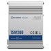 Teltonika Комутатор мережевий Teltonika TSW200