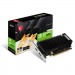 MSI Відеокарта MSI GeForce GT1030 4Gb Silent LP OC (GT 1030 4GHD4 LP OC)