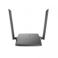 D-Link Маршрутизатор D-Link DIR-615/Z1A