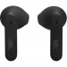 JBL Навушники JBL Tune Flex 2 Black (JBLTFLEX2BLK)
