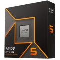 AMD Процесор AMD Ryzen 5 9600X (100-100001405WOF)