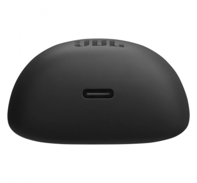JBL Навушники JBL Tune Flex 2 Black (JBLTFLEX2BLK)