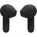 JBL Навушники JBL Tune Flex 2 Black (JBLTFLEX2BLK)