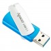 Apacer USB флеш накопичувач Apacer 32GB AH357 Blue USB 3.1 (AP32GAH357U-1)