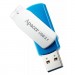 Apacer USB флеш накопичувач Apacer 32GB AH357 Blue USB 3.1 (AP32GAH357U-1)