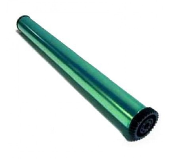 Mitsubishi Фотобарабан CANON FC128/200/220/228/300/330/330(L)/336/PC-530 Mitsubishi (19123)