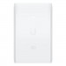 Ubiquiti Адаптер PoE Ubiquiti U-POE-AT