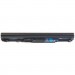 PowerPlant Акумулятор до ноутбука ACER TravelMate 8372 (AR8372LH) 14.4V 5200mAh PowerPlant (NB410194)