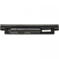 PowerPlant Акумулятор до ноутбука DELL Inspiron 14-3421 (DL3421LH, 0MF69) 11.1V 5200mAh PowerPlant (NB440030)