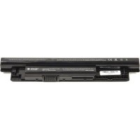 Акумулятор до ноутбука DELL Inspiron 14-3421 (DL3421LH, 0MF69) 11.1V 5200mAh PowerPlant (NB440030)