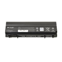 Акумулятор до ноутбука DELL Latitude E5440 (DL5540LP, N5YH9) 11.1V 7800mAh PowerPlant (NB440603)
