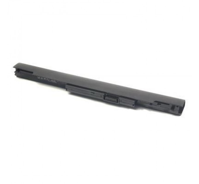 PowerPlant Акумулятор до ноутбука HP 240 G4 (HS04, HP2500L7) 14.8V 2600mAh PowerPlant (NB460656)