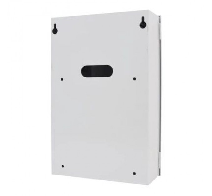 Full Energy Блок живлення для систем відеоспостереження Full Energy BBG-125-L