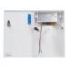 Full Energy Блок живлення для систем відеоспостереження Full Energy BBG-125-L
