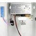 Full Energy Блок живлення для систем відеоспостереження Full Energy BBG-125-L