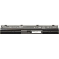 Акумулятор до ноутбука HP ProBook 4730s (HP4730LH, HSTNN-IB2S) 14.4V 4400mAh PowerPlant (NB460663)