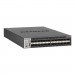 Netgear Комутатор мережевий Netgear XSM4324FS-100NES