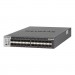 Netgear Комутатор мережевий Netgear XSM4324FS-100NES