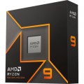 AMD Процесор AMD Ryzen 9 9900X (100-100000662WOF)