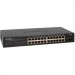 Netgear Комутатор мережевий Netgear GS324T-100EUS