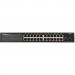 Netgear Комутатор мережевий Netgear GS324T-100EUS