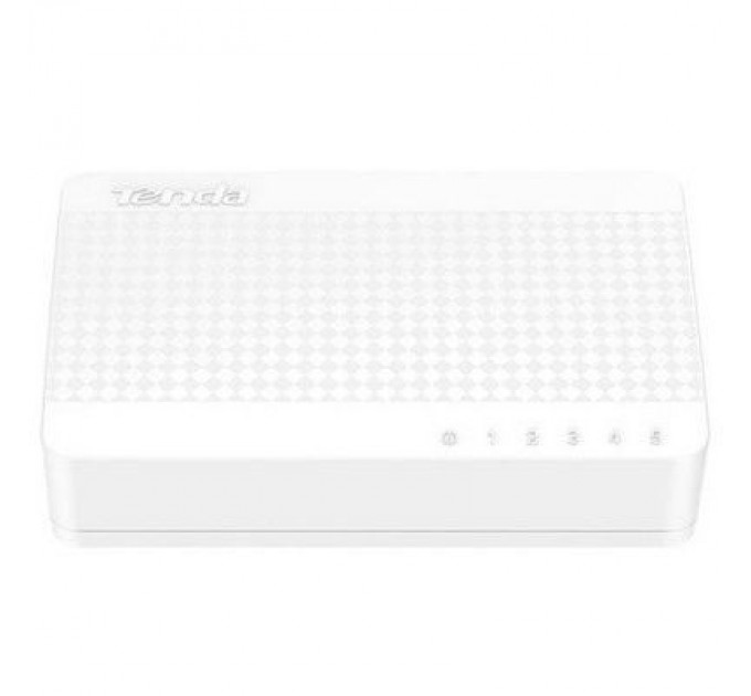 JBL Навушники JBL Tune Flex 2 Black (JBLTFLEX2BLK)