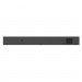 Netgear Комутатор мережевий Netgear GS524PP-100EUS