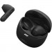 JBL Навушники JBL Tune Flex 2 Black (JBLTFLEX2BLK)