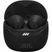 JBL Навушники JBL Tune Flex 2 Black (JBLTFLEX2BLK)