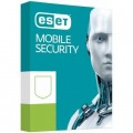 Eset Антивірус Eset Mobile Security для 12 Моб. Пристр., ліцензія 1year (27_12_1)