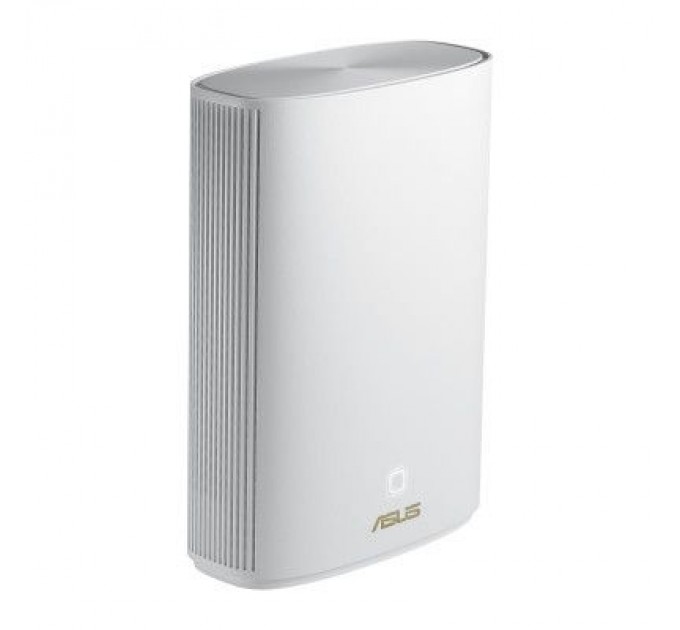 ASUS Маршрутизатор ASUS XP4-2PK