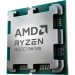 AMD Процесор AMD Ryzen 9 9950X (100-000001277)