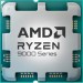 AMD Процесор AMD Ryzen 9 9950X (100-000001277)