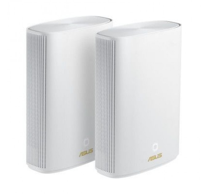 ASUS Маршрутизатор ASUS XP4-2PK