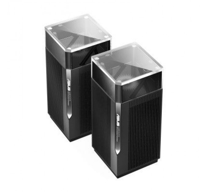 ASUS Маршрутизатор ASUS XT12-2PK