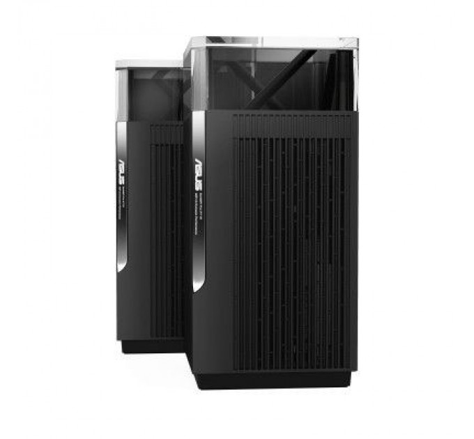 ASUS Маршрутизатор ASUS XT12-2PK