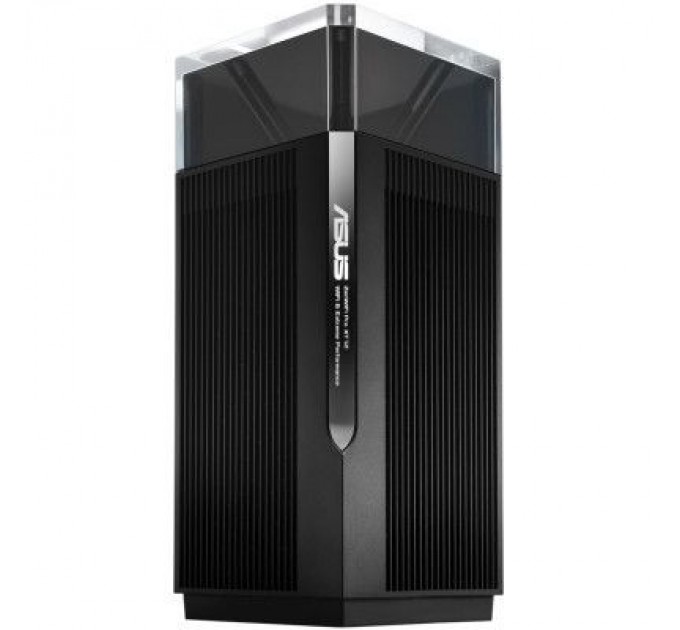 ASUS Маршрутизатор ASUS XT12-2PK