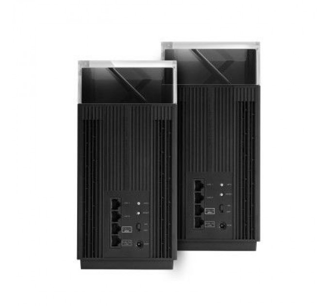 ASUS Маршрутизатор ASUS XT12-2PK