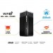 ASUS Маршрутизатор ASUS XT12-2PK
