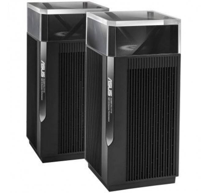 ASUS Маршрутизатор ASUS XT12-2PK