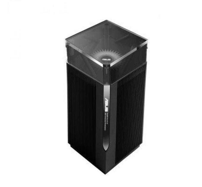 ASUS Маршрутизатор ASUS XT12-2PK