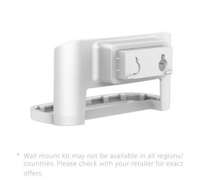 ASUS Маршрутизатор ASUS XD6S-2PK