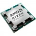 AMD Процесор AMD Ryzen 9 9950X (100-000001277)