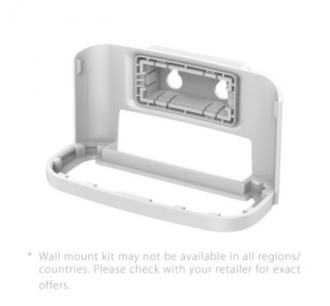 ASUS Маршрутизатор ASUS XD6S-2PK