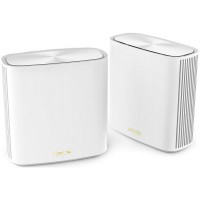 Маршрутизатор ASUS XD6S-2PK