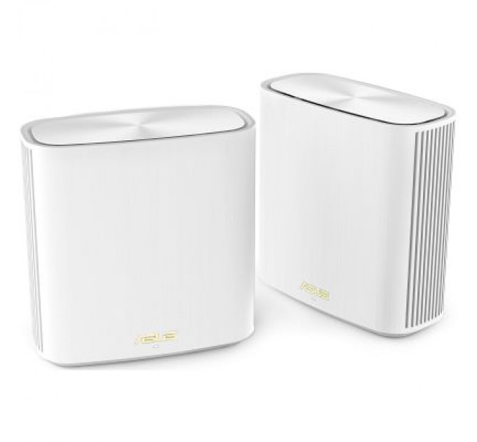 ASUS Маршрутизатор ASUS XD6S-2PK