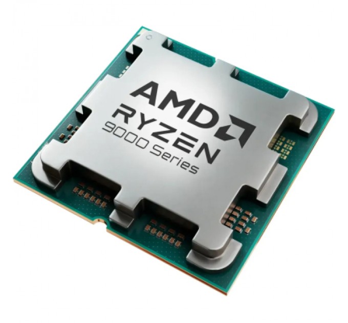 AMD Процесор AMD Ryzen 9 9950X (100-000001277)